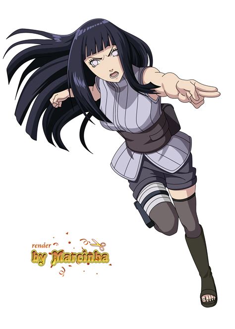 naruto shippuden hinata|More.